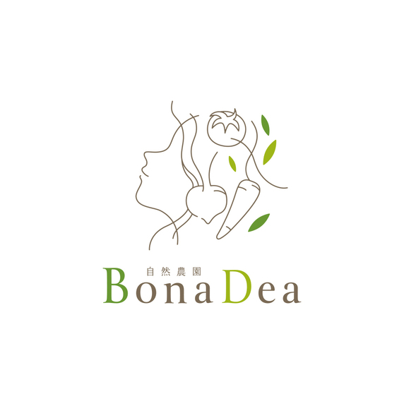 自然農園　BonaDea