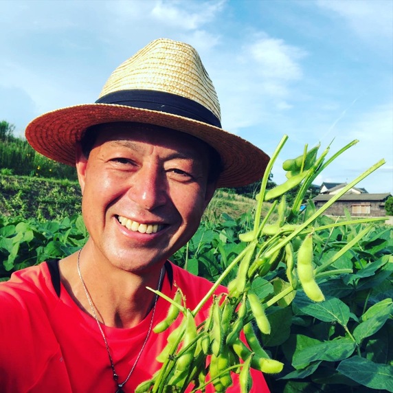専用商品　チョク様 Sサイズ ＊旬野菜セット(約6~7品)【農薬：栽培期間中不使用