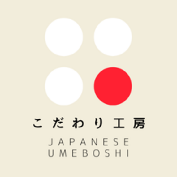 こだわり工房