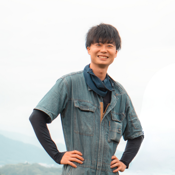 おのののうえん