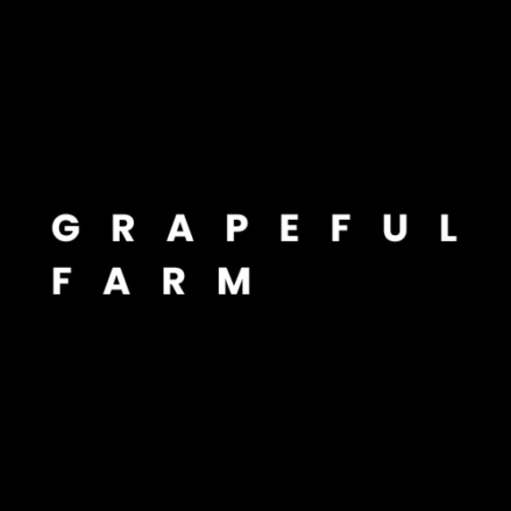 GRAPEFUL FARM