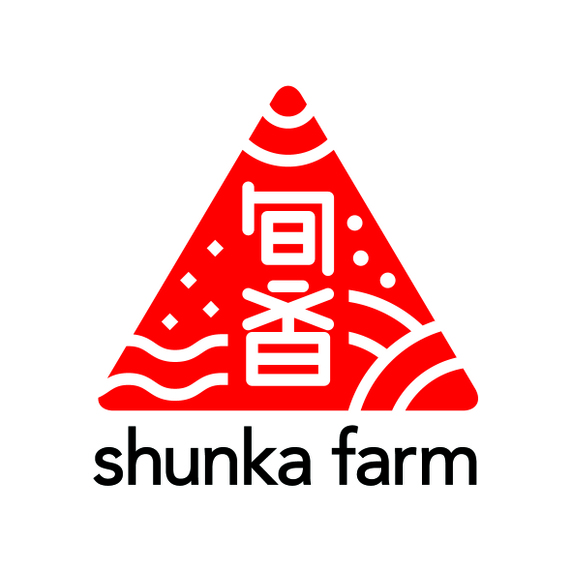 shunka farm