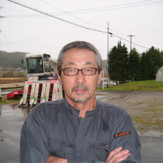 もんでん農場