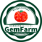 GemFarm