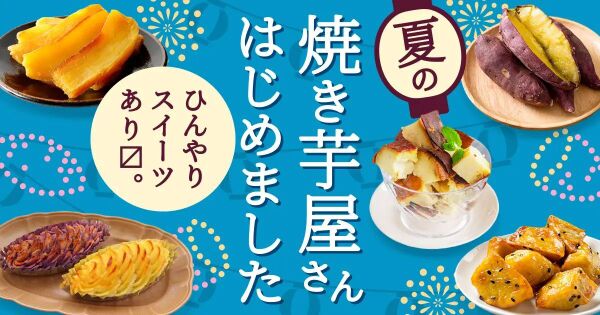 パープルスイートロードの通販｜さつまいも｜食べチョク｜産地