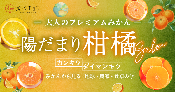 パール柑の通販｜文旦｜食べチョク｜産地直送(産直)お取り寄せ通販