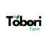 トボリファーム