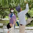 平野果樹園