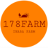 178FARM