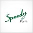 Speedy Farm