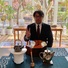 山市・野秋 徹