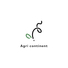 Agricontinent