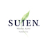 SUIEN.