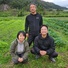 ふるば村自然農園