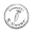 究-kiwame-