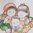 ゆいちゃん農園