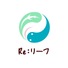 Re:リーフ