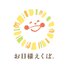 石井ファーム
