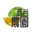 西谷農園