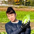 chiiai farm