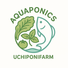 UCHIPONIFARM