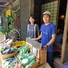 てらぼら農園