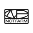 NOT FARM