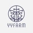 YYFARM
