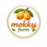 mokky farm
