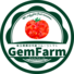 GemFarm