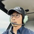 佐藤農園