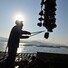 かなわ海産