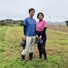白須賀ファーム
