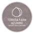 TORIUSA FARM AZUMINO