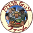 FreshGuyファーム