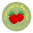 Hakodate Berries