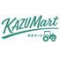 KAZUMart