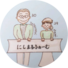 にしまるふぁーむ