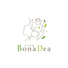 自然農園　BonaDea