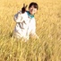 前山農園