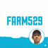 FARM529