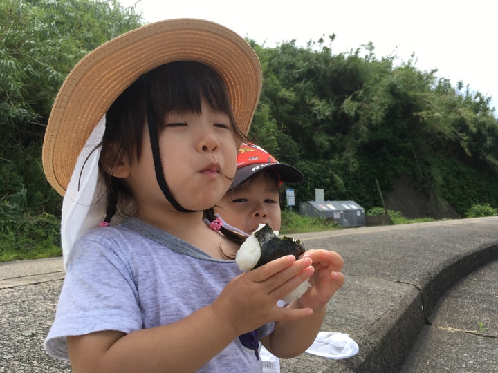 生産者のこだわり