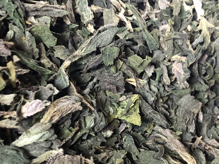 生産者のこだわり