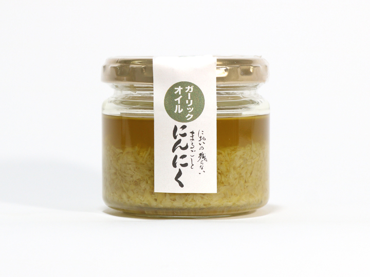 どんな食材、料理にあう一品
