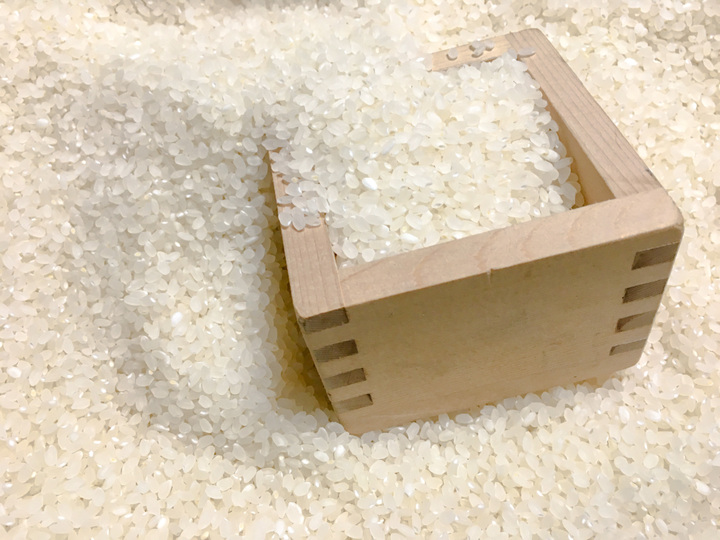 生産者のこだわり