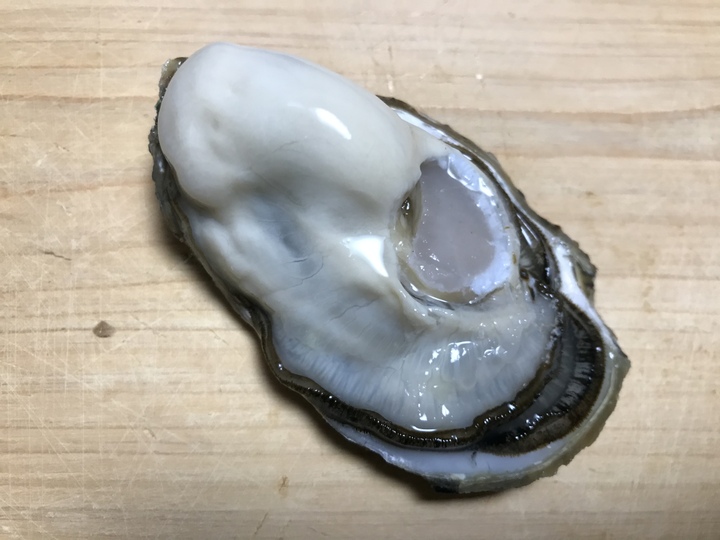生産者のこだわり
