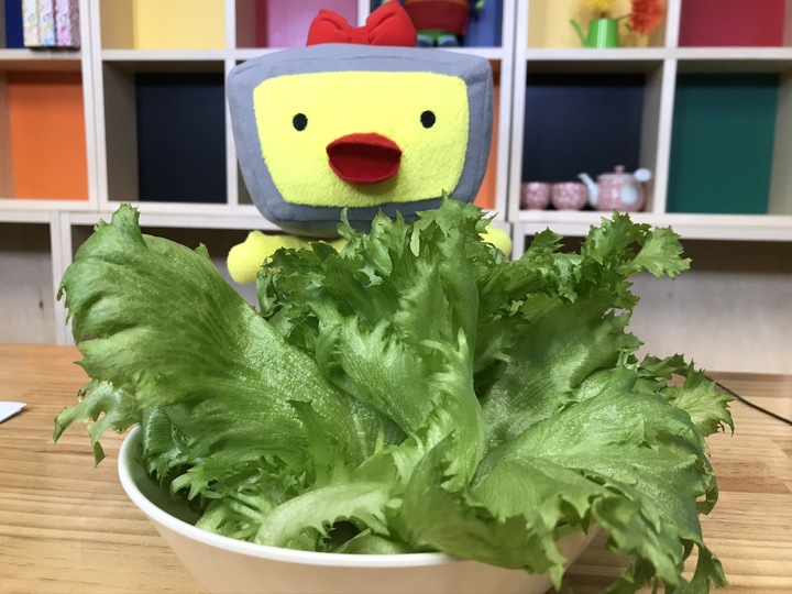 生産者のこだわり