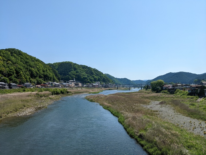 生産者のこだわり