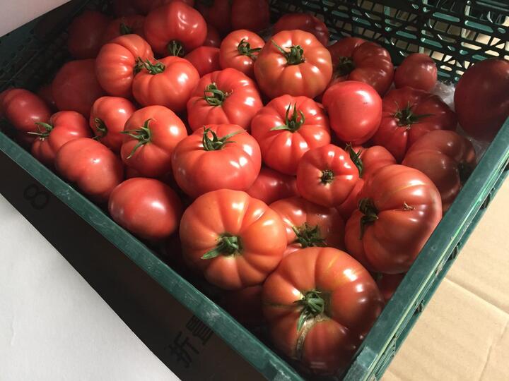 まずはコレ！】みつヴィレッジお試しセット：兵庫県産のジャム｜食べチョク｜産地直送(産直)お取り寄せ通販 - 農家・漁師から旬の食材を直送