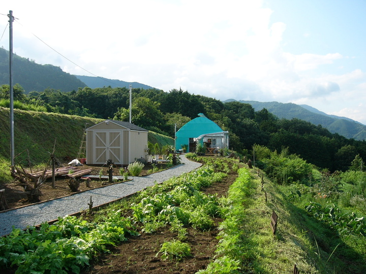 720㎖１本】御勅使川扇状地が育む南アルプス飯野産甲州ぶどうの白